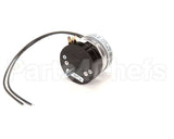 00-294650-003-1 Hobart Timer