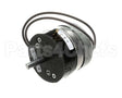 00-294650-003-2 Hobart Timer