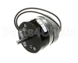 00-294650-003-2 Hobart Timer