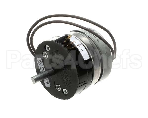 00-294650-003-2 Hobart Timer