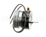 00-294650-003-2 Hobart Timer