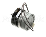 00-294650-003-2 Hobart Timer