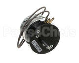 00-294650-003-2 Hobart Timer