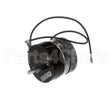 00-294650-004-1 Compatible Hobart Timer 15 Minute, 115V