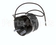 00-294650-004-1 Hobart Timer