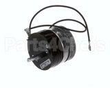 00-294650-004-1 Hobart Timer