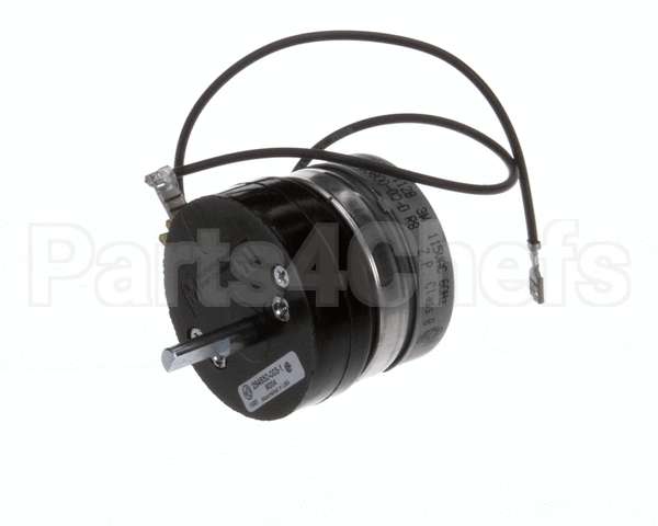 00-294650-004-1 Hobart Timer