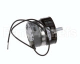 00-294650-004-1 Hobart Timer