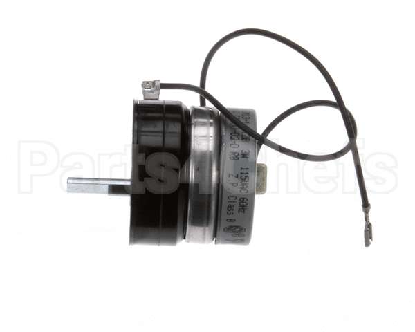 00-294650-004-1 Hobart Timer
