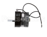 00-294650-004-1 Hobart Timer