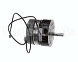 00-294650-004-1 Hobart Timer