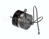 00-294650-004-1 Hobart Timer
