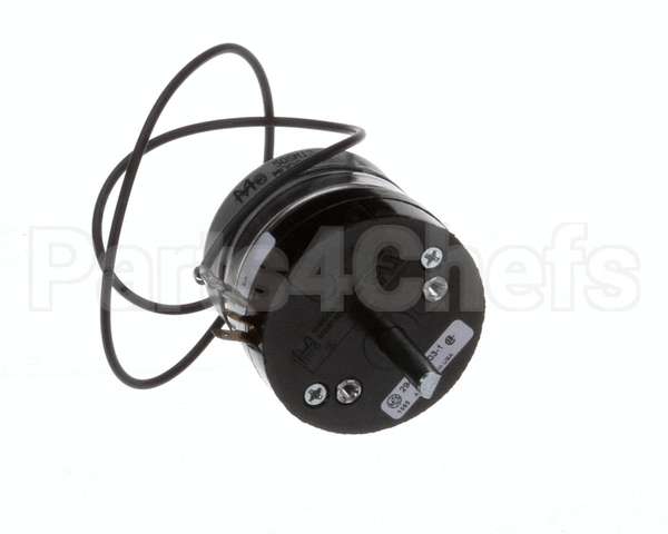 00-294650-004-1 Hobart Timer