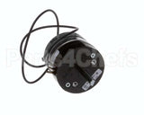 00-294650-004-1 Hobart Timer