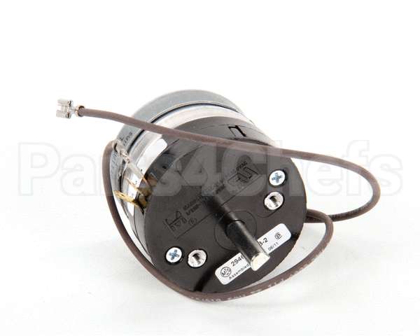 00-294650-004-2 Hobart Timer Assembly.
