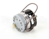 00-294650-004-2 Hobart Timer Assembly.