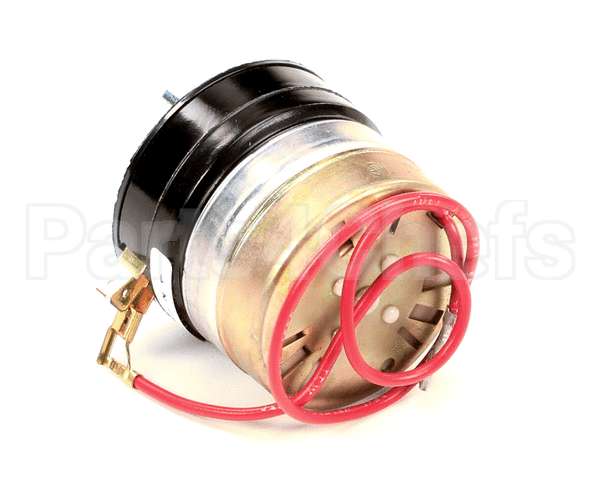 00-294650-004-3 Hobart Timer