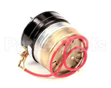 00-294650-004-3 Hobart Timer