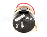 00-294650-004-3 Hobart Timer