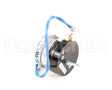 00-294650-004-4 Hobart Timer