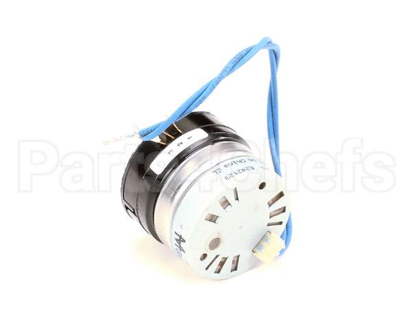 00-294650-004-4 Hobart Timer