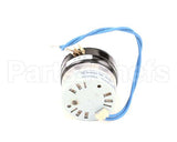 00-294650-004-4 Hobart Timer