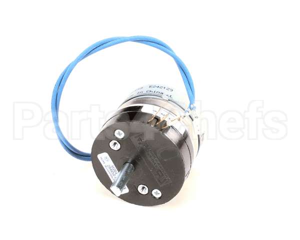 00-294650-004-4 Hobart Timer