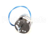 00-294650-004-4 Hobart Timer