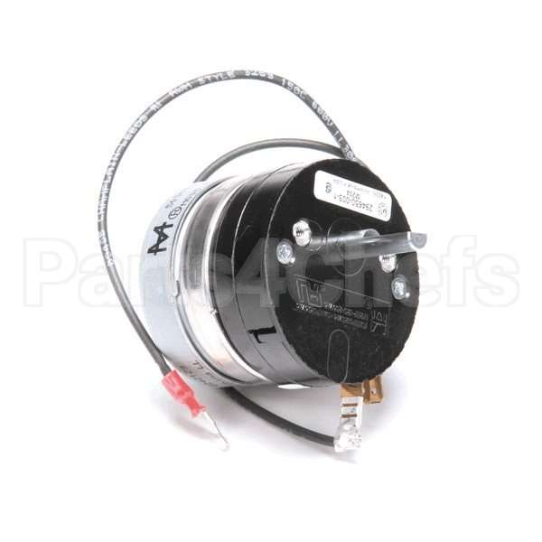 00-294650-004-5 Compatible Midwest Appliance Parts Timer
