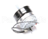 00-294650-004-5 Hobart Timer
