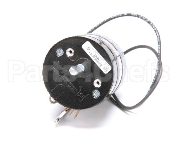 00-294650-004-5 Hobart Timer
