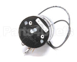 00-294650-004-5 Hobart Timer