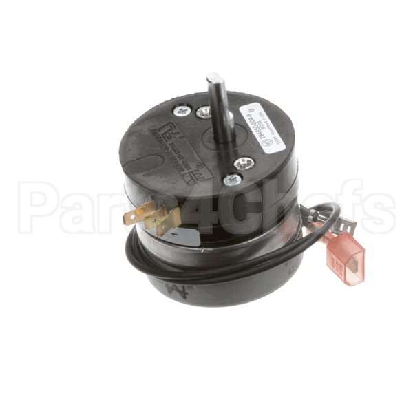 00-294650-004-9 Compatible Midwest Appliance Parts Timer