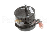 00-294650-004-9 Hobart Timer
