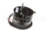 00-294650-004-9 Hobart Timer
