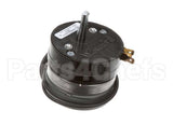 00-294650-004-9 Hobart Timer