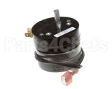00-294650-004-9 Hobart Timer