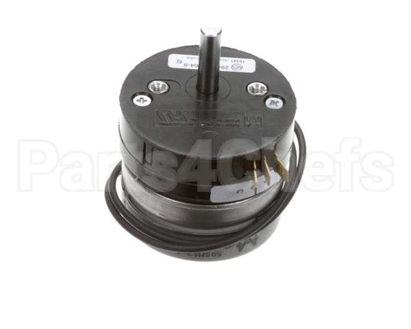 00-294650-004-9 Hobart Timer