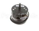00-294650-004-9 Hobart Timer
