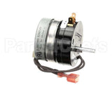 00-294650-04-12 Hobart Timer,Asssembly