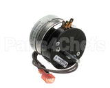 00-294650-04-12 Hobart Timer,Asssembly