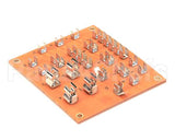 00-294676 Hobart Term Bd Assembly