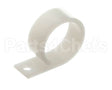 00-294677-00004 Hobart Clamp, Wire
