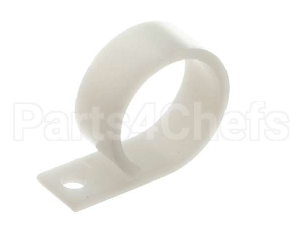 00-294677-00004 Hobart Clamp, Wire