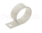 00-294677-00004 Hobart Clamp, Wire