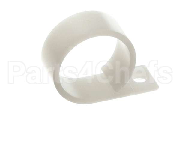 00-294677-00004 Hobart Clamp, Wire
