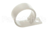 00-294677-00004 Hobart Clamp, Wire