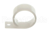 00-294677-00004 Hobart Clamp, Wire