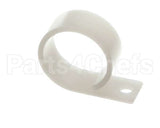 00-294677-00004 Hobart Clamp, Wire