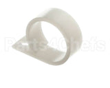 00-294677-00004 Hobart Clamp, Wire